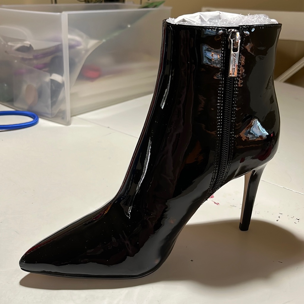 Nwt Gianni Bini
